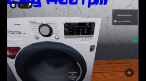 2025_11_29_19_57_38.mp4