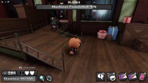 НАШЛИ ЛЕДЯНЫЕ КАРТЫ В ОБНОВЛЕНИИ МИРА ДЕНДИ!