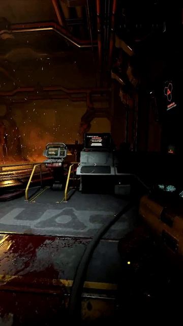 ФЕРМЕР)) #смех #смешно #смешноевидео