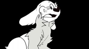 коты воители песня