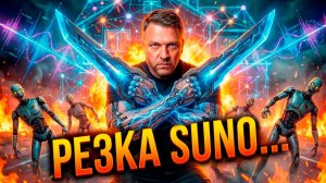 ИСКУССТВЕННЫЙ ИНТЕЛЛЕКТ ИИ СДЕЛАЛ ОПЯТЬ ТРЕК ДЛЯ ТОП ЧАРТА  BILLBOARD