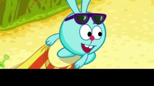 Новый сборник. новые серии. Паровозик Томас друзья, Три кота, Маша и Медведь, щенячий патруль спаса