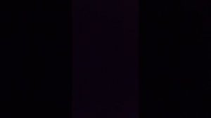 Видео для Максима Дзюбы и его др или брата.