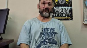 Собиравшихся воевать на стороне Украины отца и дочь задержали в Сочи