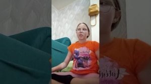 разговариваем