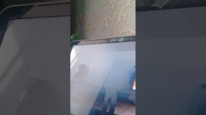 прохожу sunshine