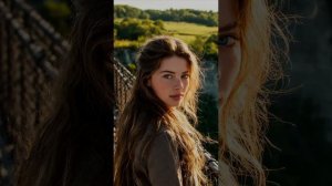 В-44. Гонзати. Угонзати. Муж.металл. Автор стиха Назар Коин. г.Самара. Канал Дзен.