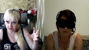 545 Новый асвенсум в Еленовке