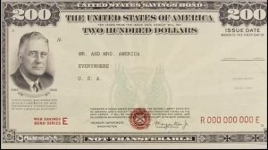 США Включили Печатный Станок — Доллар Трещит По Швам, а Цены Растут