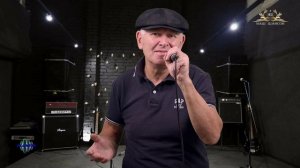 Мужичок за 50