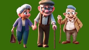 Ты еще крепкий старик_encoded