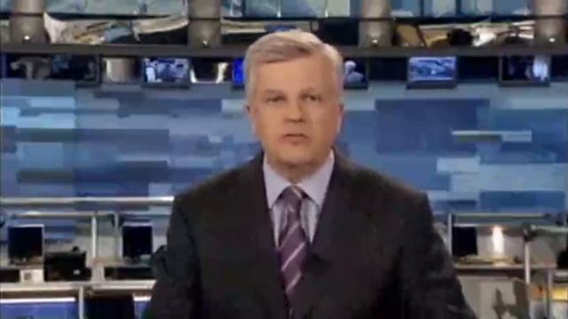 (фейк)RAH:vremya2012