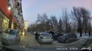 Саратов Что РЕАЛЬНО происходит прямо сейчас🔥