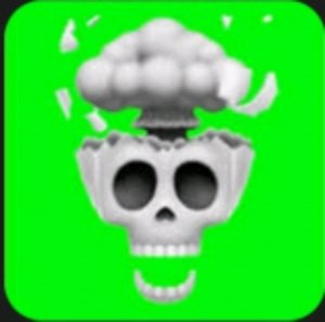 Обзор редких футбольных карточек