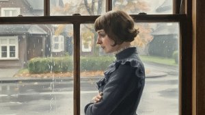 Трейлер канала "Марина Цветаева Digiart"