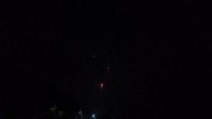 PMB4902-28. Батарея салютов "ТИК-ТАК". Русский Медведь