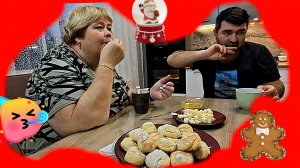 17-12-2025Уралочка Лайф: вареники 🥟, попугаи 🦜 и козий сыр 🧀 – ЖЕСТЬ! 💥