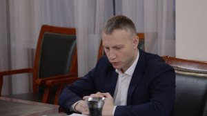 НА ЛИЧНОМ КОНТРОЛЕ