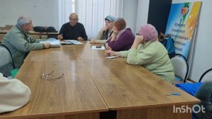 Наша непрямая линия  с Президентом...