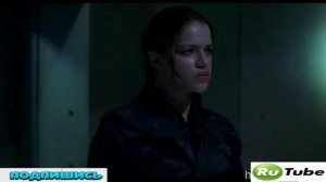 Обитель зла все части ссылка в описании