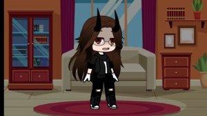 Ну типо, пишите задания/и вопросы ДЛЯ НЕЁ