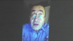 Красный университет 17.12.2025 Live!