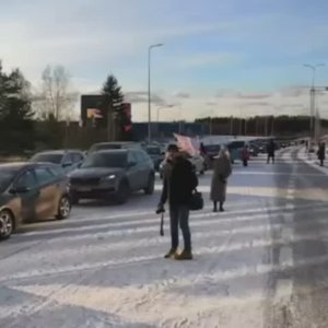 Автопробег