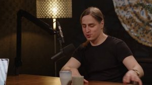 Владимир Алипов: мозг, тревога, рассеянность и возбуждение - как работает внимание