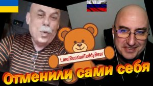 Колеса крутятся, баблосы мутятся.