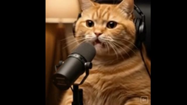 симулятор автомобиля 2