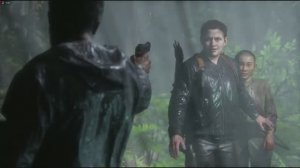 Прохождение The Last of Us 2 Remastered часть 57