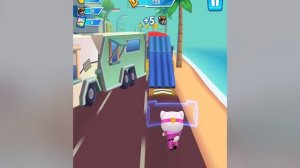 играю в Том герои. я играю по тупому да? 🙄