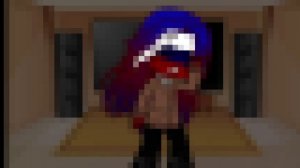 извините, что постоянно меняю тему канала, наверное вам это уже надоело..