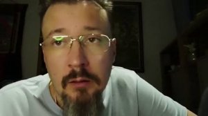 7_Денис Бурхаев - Основы подлинной духовности