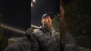 Реальности параллельного импорта китайский автопром или Европа решать вам!