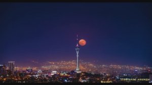 #Коран#АнНисаъ#СамыеКрасивыеМеста#Relaxation##Islam#Quran#AnNisa'#Minshawiy #4кВидео#32часть#