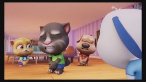 Проект_12_13_2025-12-14-00-02-14