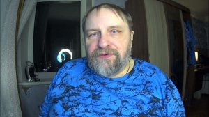 Почему москвичам и ленинградцам блокировали доступ к Ютубу. Чего они боятся. Первая часть.