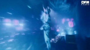 INNA/R3HAB — I'll Be Waiting