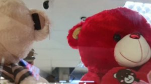 #красивые игрушки