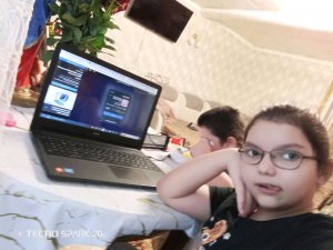 привести тут весело  вопрос ответ