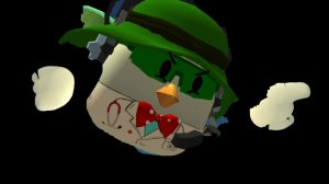 Ава для гейсера (Пишите кому ещё сделать)