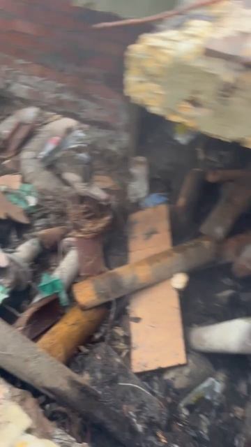 Саратовцы замерзают в своих квартирах при +16°. Официальные структуры бездействуют смотреть онлайн