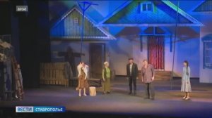 Владельцам "Пушкинских карт" на Ставрополье необходимо переоформить их до конца года