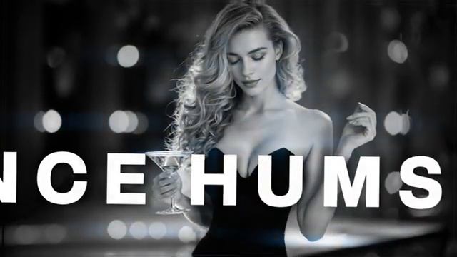 Deep Feelings Mix [2026] Deep House Vocal House Nu Disco Chillout Mix Emotional Intimate Mood