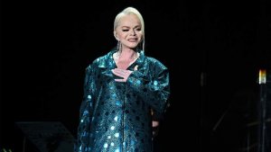 Долину могут выселить из квартиры в случае ее отказа добровольно съехать