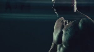 Мотивация для тренировок 2025 ｜ Мотивация для MMA｜ тренировка скорости ударов 2025