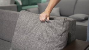 Диван-кровать Атланта