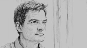 Мадама из Амстердама 2. На русском и французском.