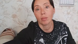 Не хочу учится и работать